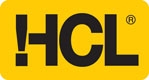 HCL Labels, Inc.